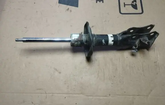 Honda Civic Front shock absorber/damper