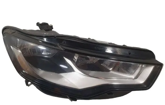 Audi A6 S6 C7 4G Headlight/headlamp 4G0941004N 1LJ01114904