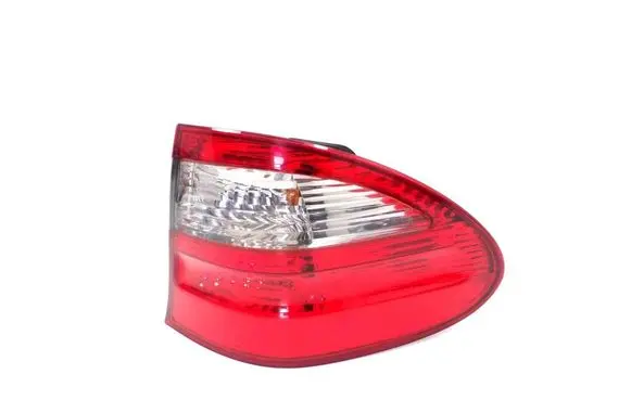 Mercedes-Benz E W211 Rear/tail lights A2118202864