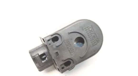 Lexus RX 450H Other relay 8974748020