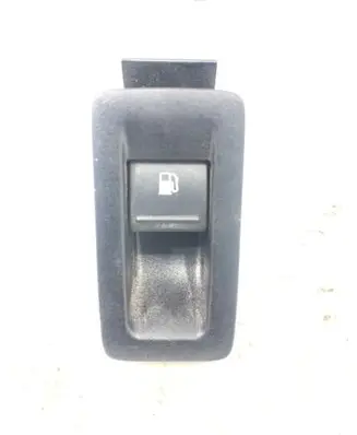 Volkswagen Touran I Fuel tank opening switch 1T0959551