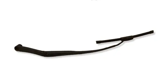 KIA Niro Front wiper blade arm 26362