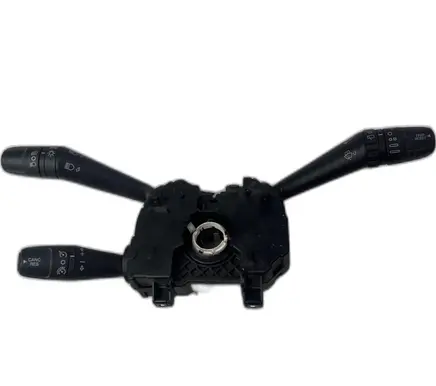 Fiat 500L Other switches/knobs/shifts 07355582710