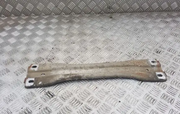 Other under body part