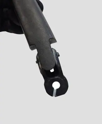KIA Sportage Rear wiper blade arm