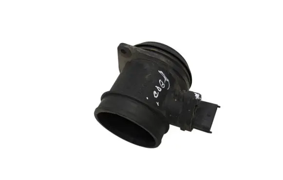 Ford S-MAX Mass air flow meter 0280218134
