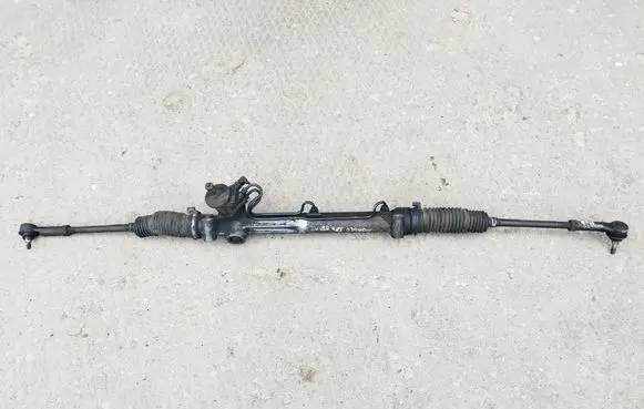 Ford Mondeo MK II Steering rack RFF73C3550AA