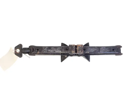 Nissan Almera N16 Lift Jack 99550