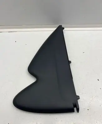 Toyota Yaris XP210 Dashboard side end trim 55317K0030