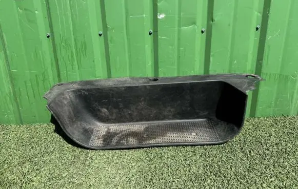 Opel Vivaro Sill 91166295 91168293