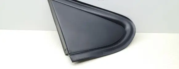 Opel Meriva B Fender end trim 13362871