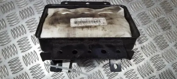 SsangYong Kyron Passenger airbag 8621009000 86210-09000