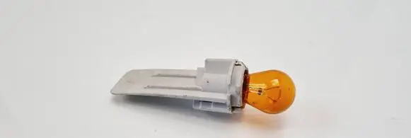 Volvo V70 Tail light part 