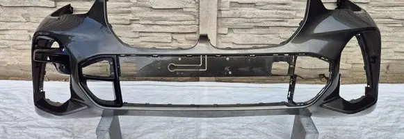 BMW X5 G05 Front bumper 8069207