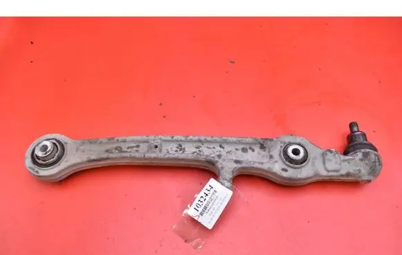 Front control arm