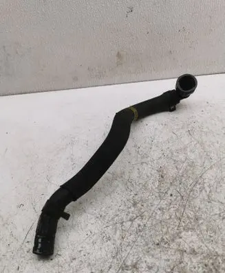 Volvo XC60 Power steering hose/pipe/line 31329046