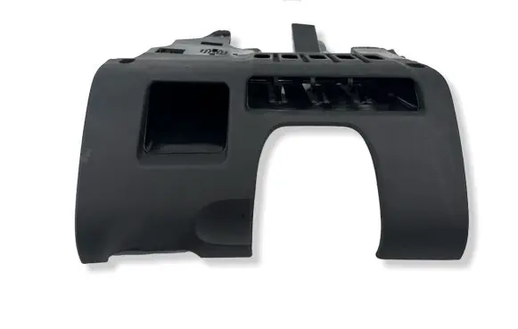 Audi RS4 B7 Dashboard lower bottom trim panel 