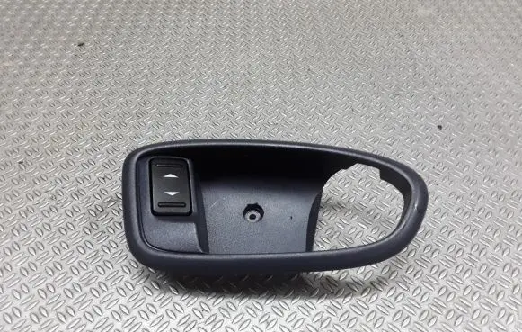 Ford Galaxy Electric window control switch 6M21U226A36BBW