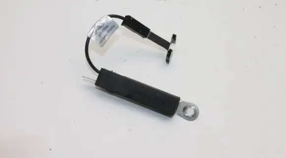 Ford Fiesta Aerial antenna amplifier H1BT18K891AB