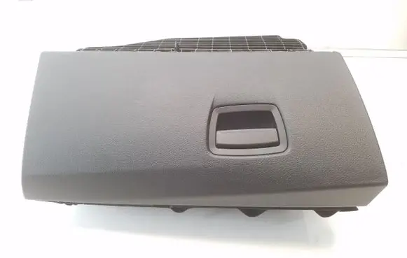Glove box set
