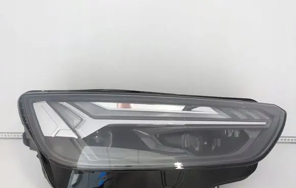 Audi Q5 SQ5 Headlight/headlamp 80A941036E