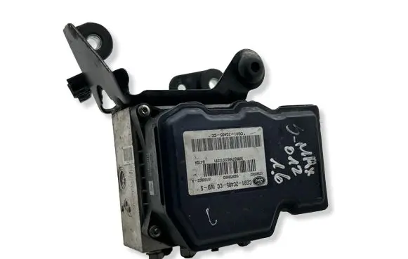 Ford S-MAX ABS Pump CG912C405CC 17393902 54085966D