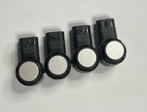 Volvo XC60 Parking PDC sensor 31270913 0404102229 9G9215K859DA