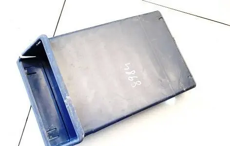Mercedes-Benz Sprinter W901 W902 W903 W904 Glove box 9018460169