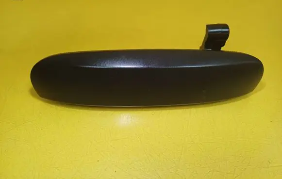 Mitsubishi Colt Front door exterior handle