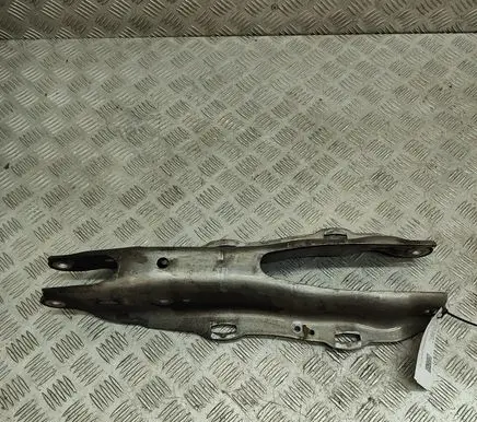 Mercedes-Benz S C217 Rear upper control arm/wishbone A2223520202