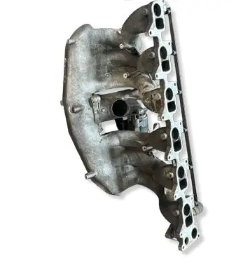 Mercedes-Benz E W211 Intake manifold A6480900037 109315 A6480900154