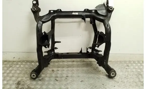 Mercedes-Benz ML W164 Front subframe A1643300058
