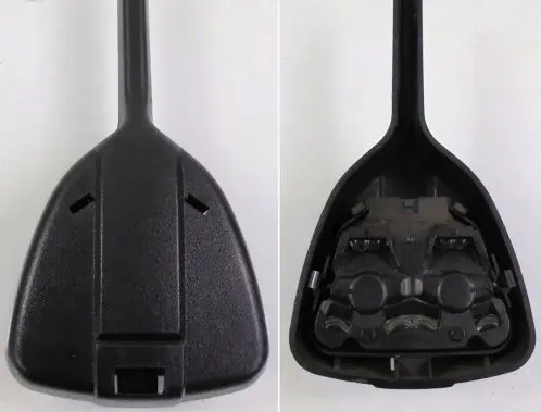 KIA Carnival Rain sensor 0K95B679R0