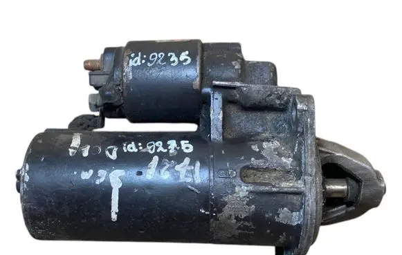 Ford Transit Starter motor 0001108083
