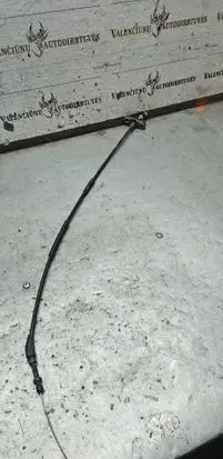 Toyota Corolla E120 E130 Throttle cable 