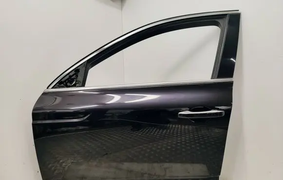 Renault Talisman Front door 