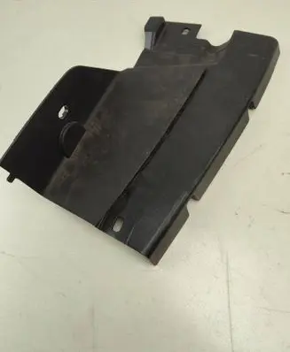 BMW X7 G07 Other interior part 8091739