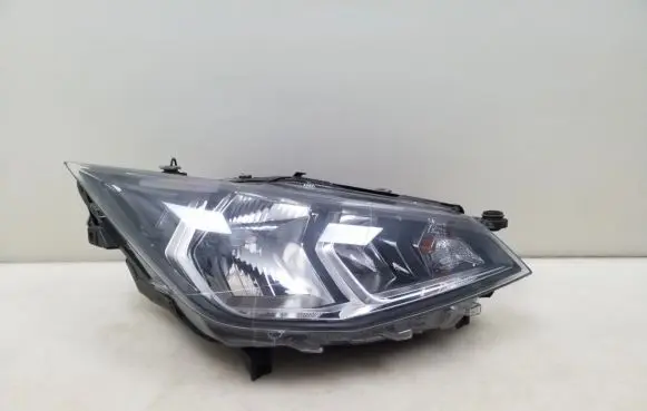 Seat Arona Headlight/headlamp 6F1941016B