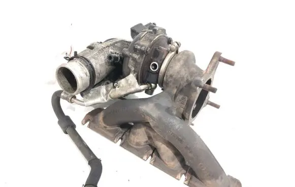 Turbo