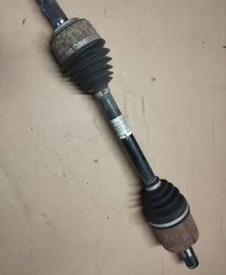 Honda CR-V Front driveshaft T1TE011M1