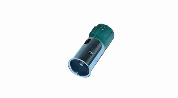 Iveco Daily 6th gen 12 V Socket (front) 5802902392
