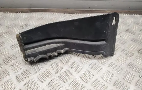 Dodge Durango III Other engine bay part 68148905AA