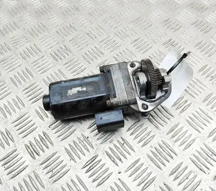 BMW M3 F80 Other devices 2284191