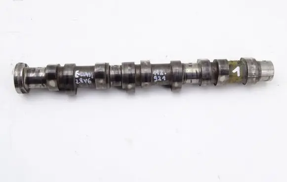 Mercedes-Benz E W210 Camshaft 1120719