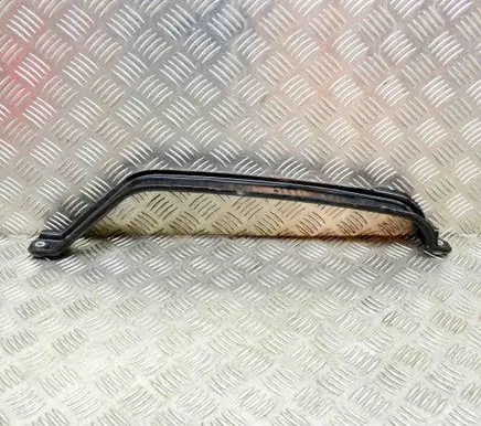 Jaguar F-Pace Fuel tank mounting bracket J8A29055AB