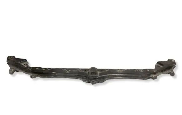 BMW 5 E60 E61 Top upper radiator support slam panel 7054360 021104 11267310