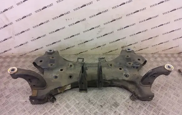 KIA Niro Front subframe