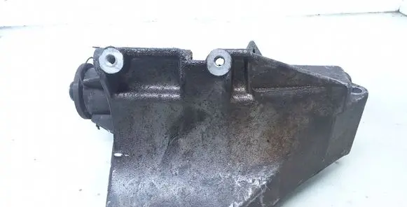 Audi A6 S6 C4 4A Generator/alternator bracket 046903143C