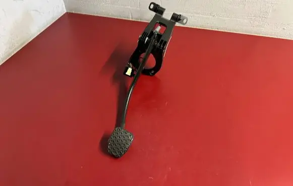BMW i3 Brake pedal 6799925