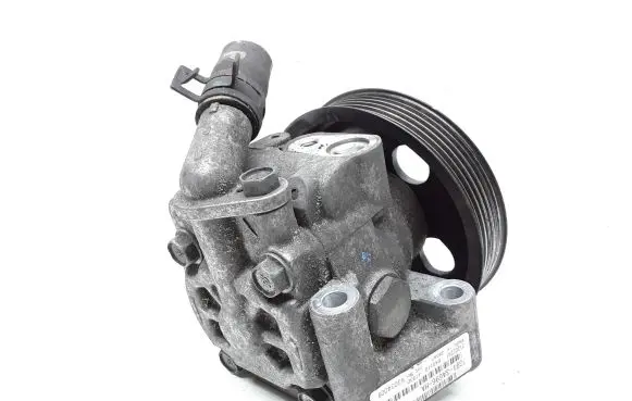 Volvo V70 Power steering pump 31202291 7G913A696HA